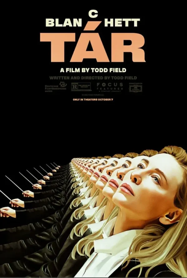 Clase sobre “Tar”