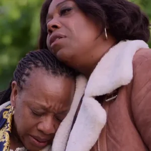 Clase sobre "Verdades Duras"