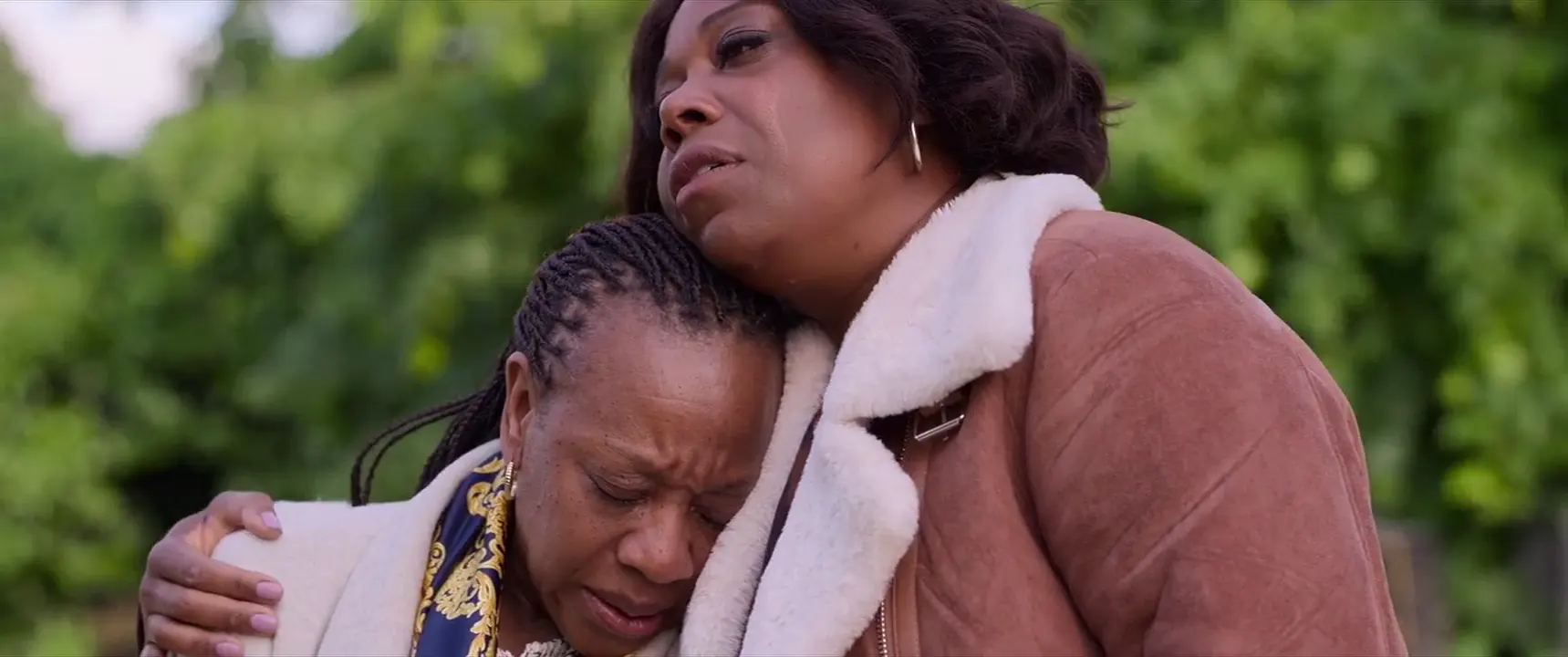 Clase sobre "Verdades Duras"